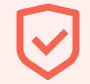 Trusted Professionals Icon